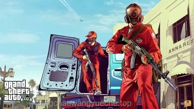 “鬼追人”世界大赛中国跑酷侠天胡开局与瑞士绝地翻盘案例研究